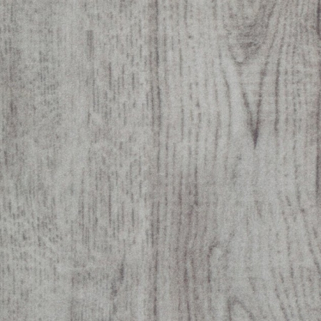 GIRLOON ® INFLOOR - CARA - 023